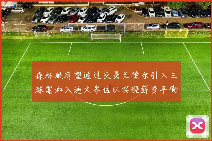 森林狼有望通过交易兰德尔引入三球需加入迪文岑佐以实现薪资平衡